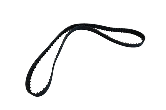 New OEM Ford D1FZ-6268-A, 84HM-6268-BA PowerGrip Timing Belt NOS