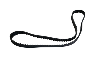 New OEM Ford D1FZ-6268-A, 84HM-6268-BA PowerGrip Timing Belt NOS