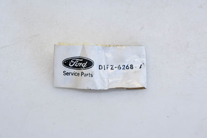 New OEM Ford D1FZ-6268-A, 84HM-6268-BA PowerGrip Timing Belt NOS