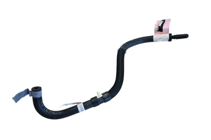 New OEM Ford 8C3Z-9C493-H, 8C34-9C493-HA Vacuum Hose NOS