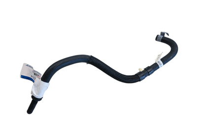New OEM Ford 8C3Z-9C493-H, 8C34-9C493-HA Vacuum Hose NOS