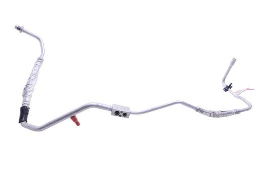 New OEM Ford 7R3Z-19835-A, YF-3328 A/C Suction and Liquid Line Hose Assembly NOS