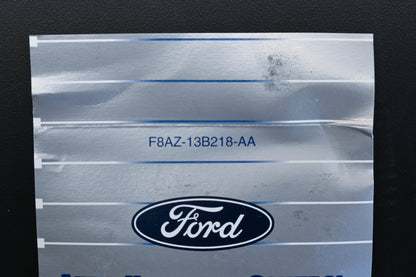 New OEM Ford F8AZ-13B218-AA, 1667522 Headlight Control Module Kit NOS