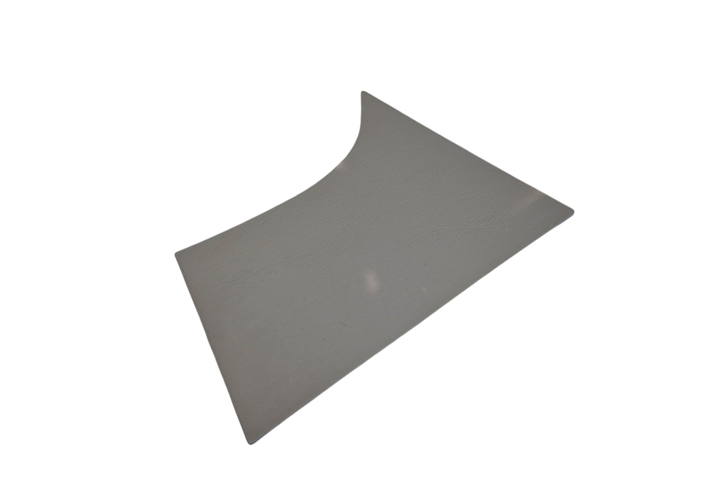 New OEM Ford 5C3Z-15672A33-AAA, F65B-15672A28 Front Driver Side Trim Panel NOS