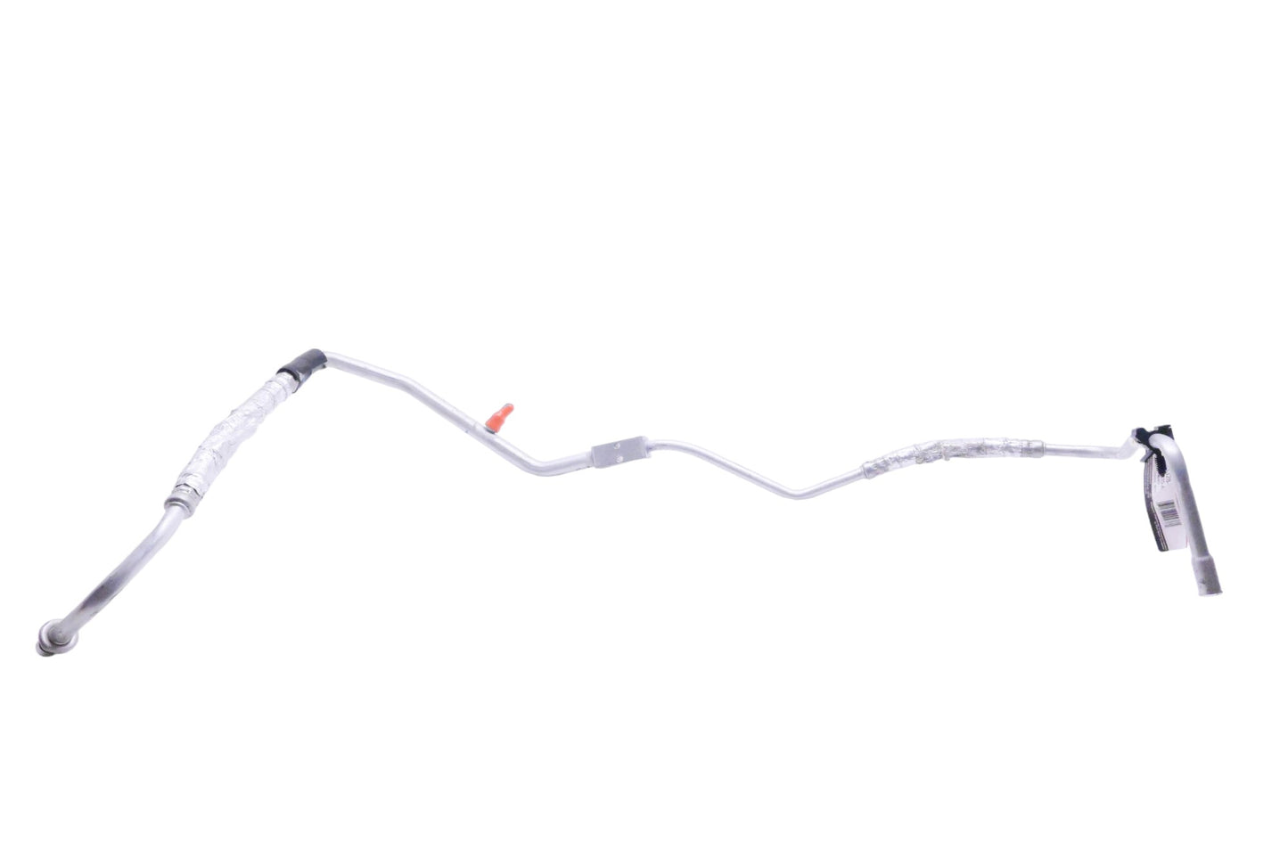 New OEM Ford 7R3Z-19835-A, YF-3328 A/C Suction and Liquid Line Hose Assembly NOS