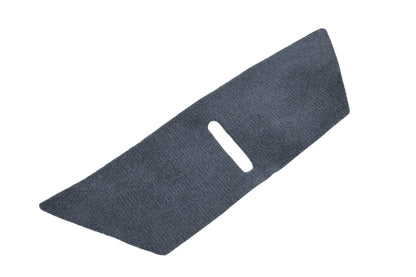 New OEM Ford 1L2Z-7813046-AAE Carpet NOS