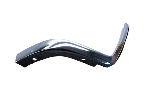 New OEM Ford F4OY-5429279-A, F4OB-5429279-A 94 Lincoln Continental Rear Left Moulding NOS