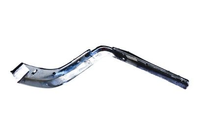 New OEM Ford F4OY-5429279-A, F4OB-5429279-A 94 Lincoln Continental Rear Left Moulding NOS