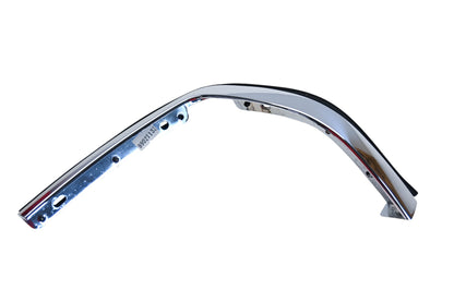 New OEM Ford F4OY-5429279-A, F4OB-5429279-A 94 Lincoln Continental Rear Left Moulding NOS