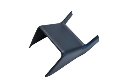 New OEM Ford 5L3Z-16N470-A, 5L34-16C476-AA 04-14 Ford Side Step Mount Bracket Cover NOS