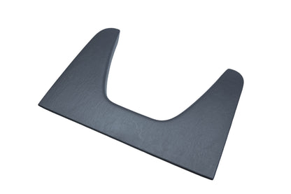 New OEM Ford 3L8Z-7804459-AAC, YL8X-78044G68-A 03 Escape Instrument Panel Lower Cover NOS