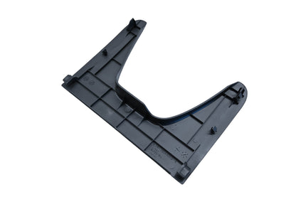 New OEM Ford 3L8Z-7804459-AAC, YL8X-78044G68-A 03 Escape Instrument Panel Lower Cover NOS