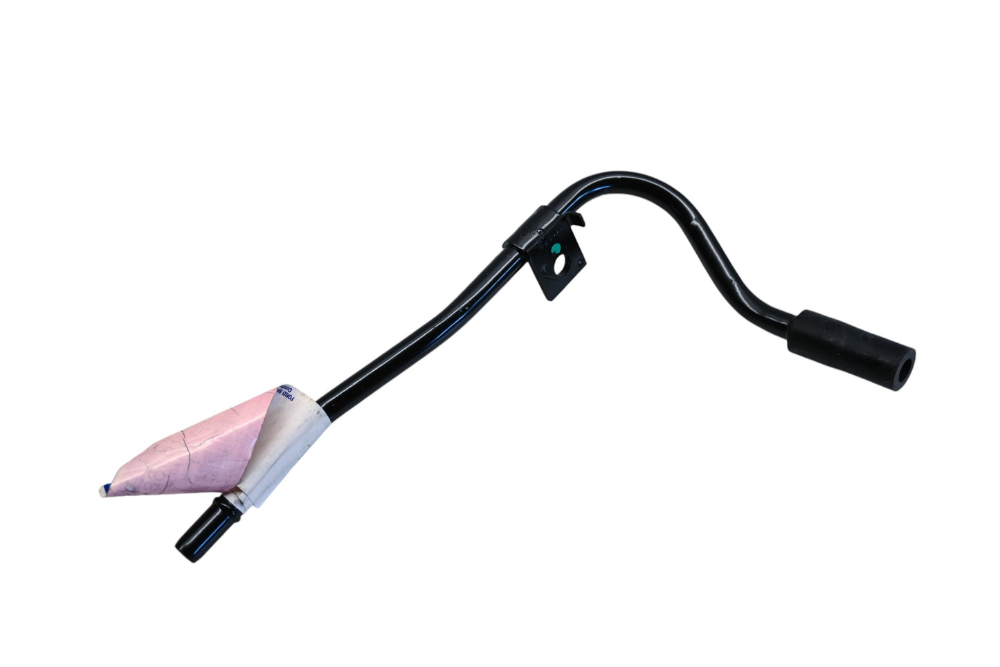New OEM Ford F8RZ-6758-AA Tube Assembly NOS