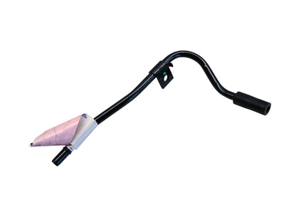 New OEM Ford F8RZ-6758-AA Tube Assembly NOS