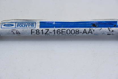 New OEM Ford F81Z-16E008-AA Brace NOS