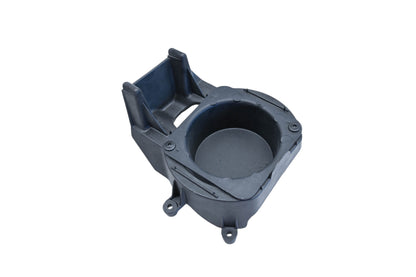 New OEM Ford 4F4Z-17E811-ABA, 4F43-17E811-BAW Cover NOS