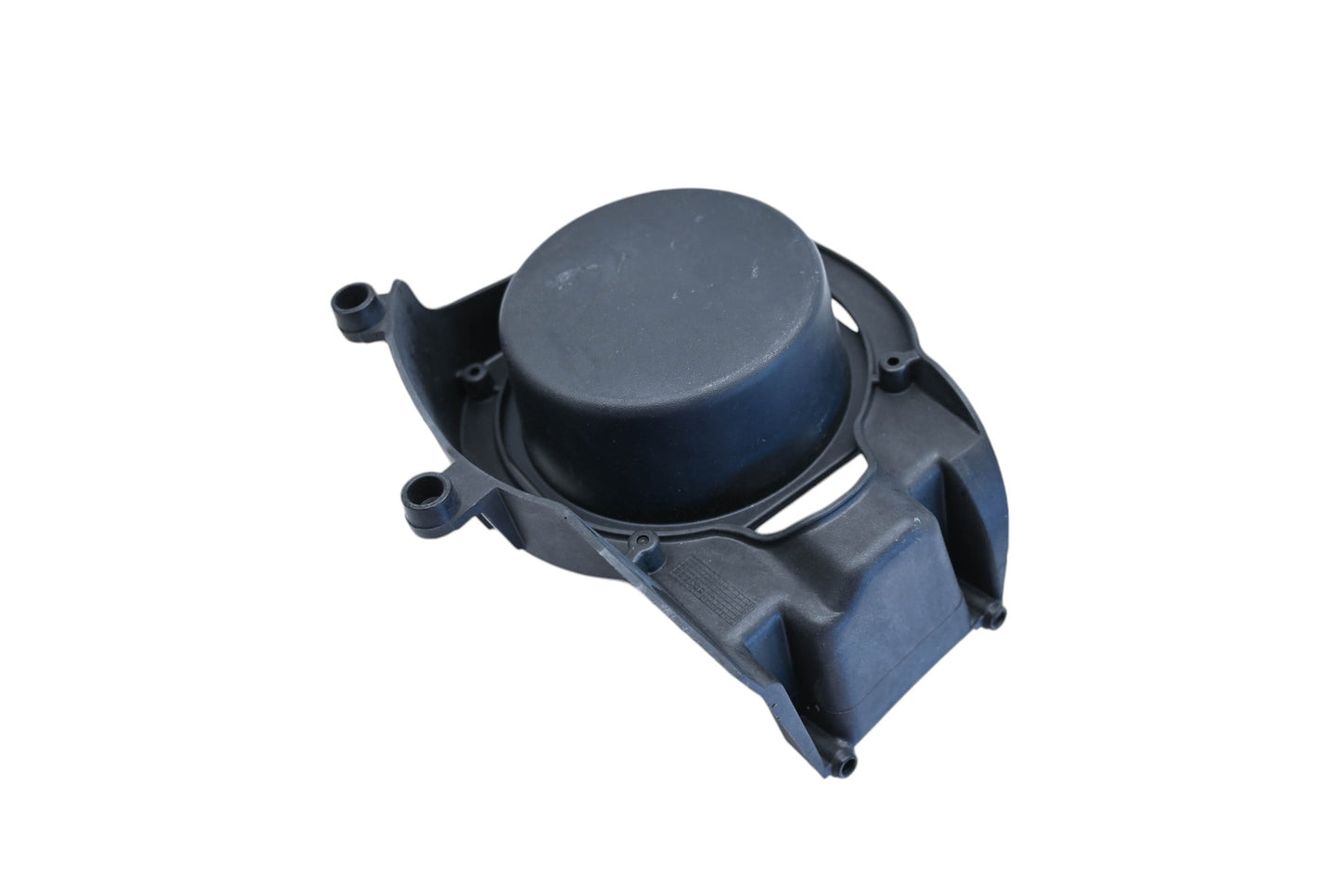 New OEM Ford 4F4Z-17E811-ABA, 4F43-17E811-BAW Cover NOS