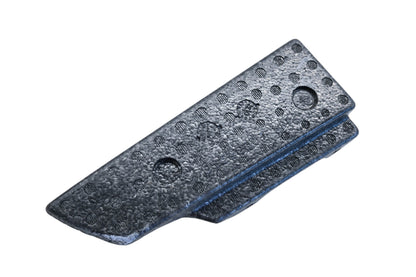 New OEM Ford 5L8Z-7812020-BA, DS52007 Footrest Filler NOS