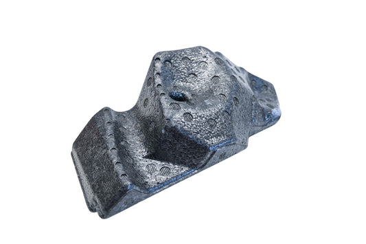 New OEM Ford 5L8Z-7812020-BA, DS52007 Footrest Filler NOS