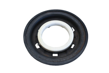 New OEM Ford F4DZ-3B455-A Front Strut Spring Seat NOS