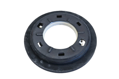 New OEM Ford F4DZ-3B455-A Front Strut Spring Seat NOS