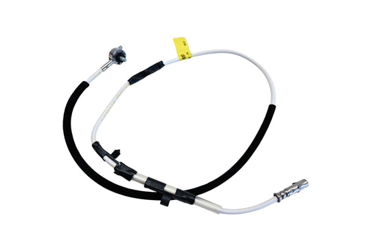 New OEM Ford 7S4Z-18812-D Radio Antenna Cable NOS
