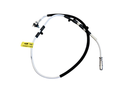 New OEM Ford 7S4Z-18812-D Radio Antenna Cable NOS