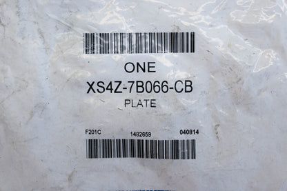 New OEM Ford XS4Z-7B066-CB Transmission Clutch Pressure Plate NOS