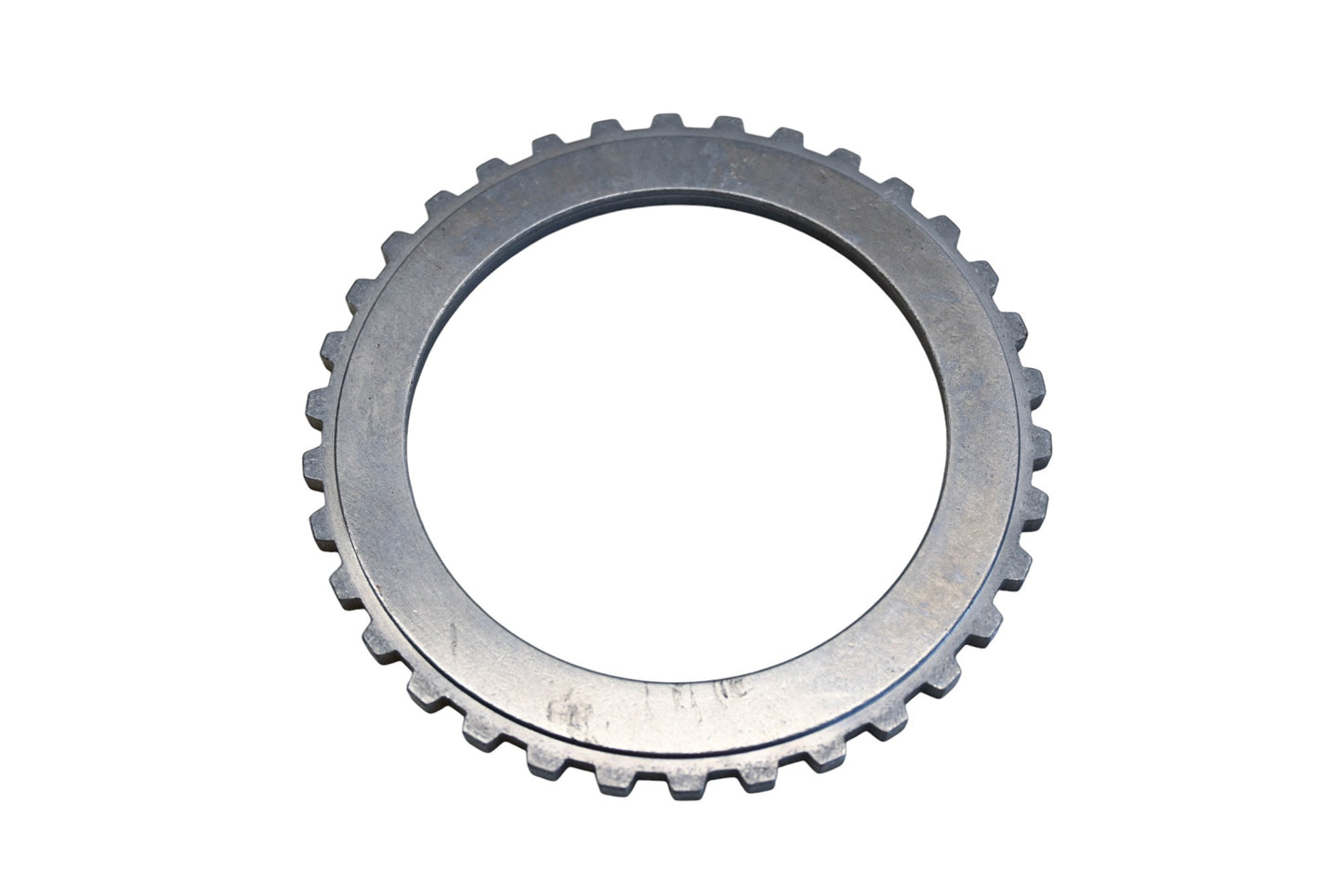 New OEM Ford E9SZ-7B066-A Transmission Clutch Pressure Plate NOS