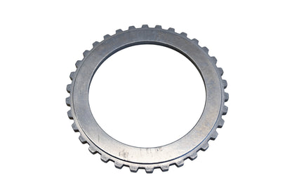 New OEM Ford E9SZ-7B066-A Transmission Clutch Pressure Plate NOS