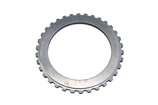 New OEM Ford E9SZ-7B066-A Transmission Clutch Pressure Plate NOS