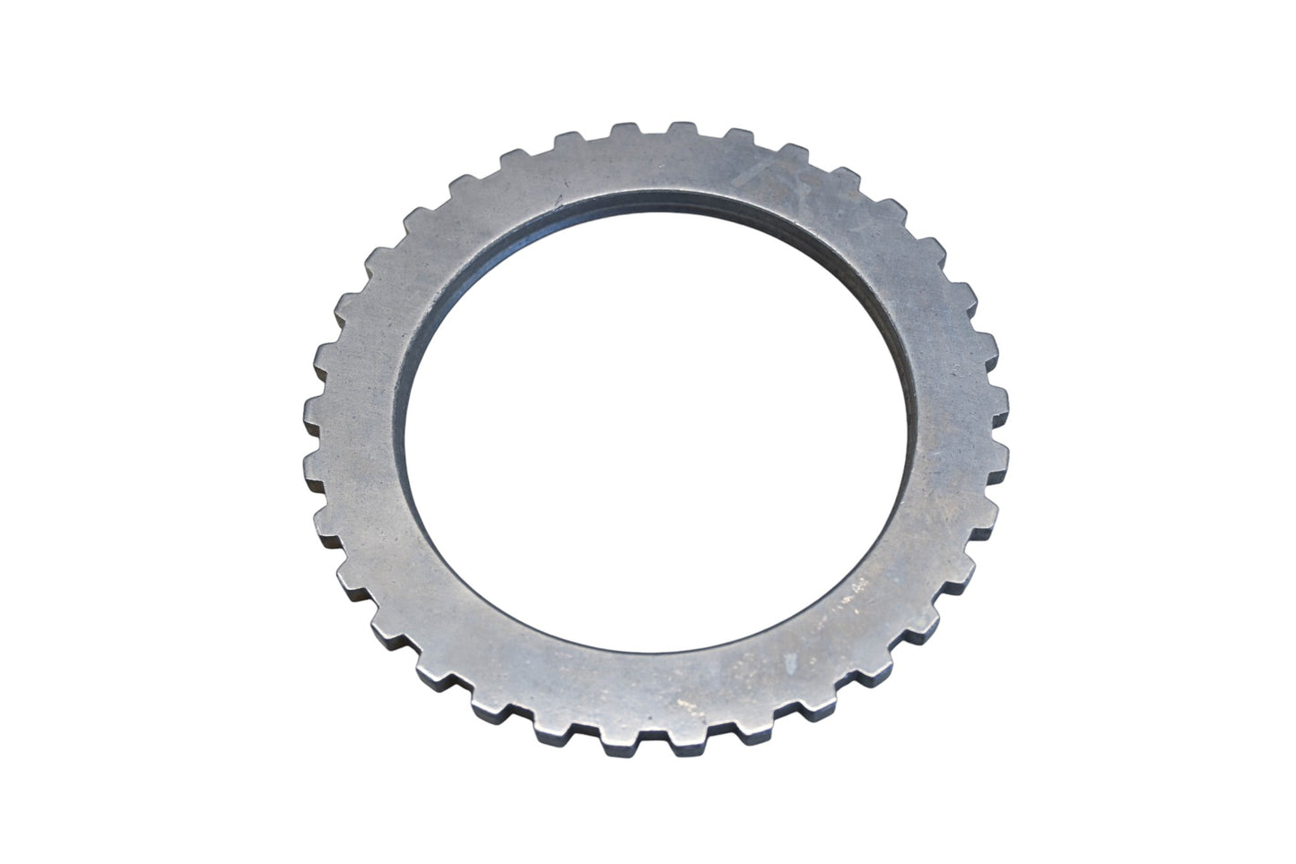 New OEM Ford E9SZ-7B066-A Transmission Clutch Pressure Plate NOS