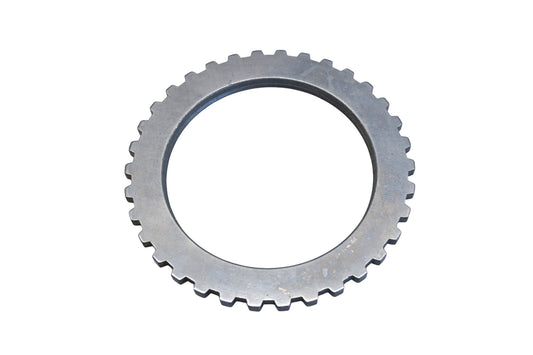 New OEM Ford E9SZ-7B066-A Transmission Clutch Pressure Plate NOS