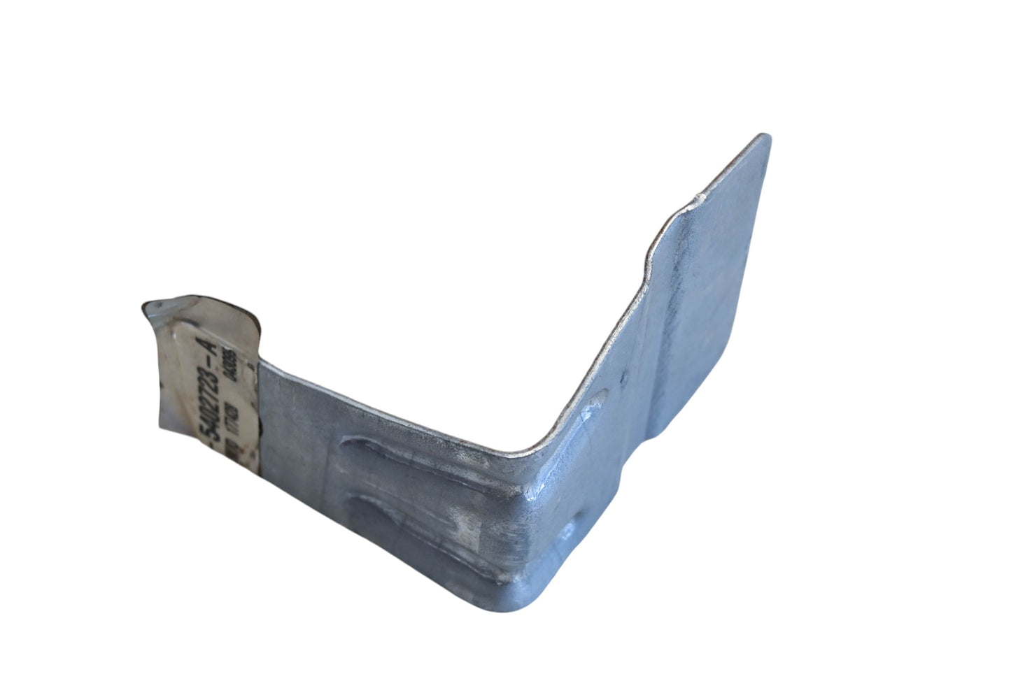 New OEM Ford F6DZ-5402723-A Bracket NOS