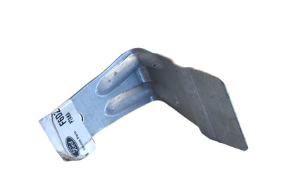 New OEM Ford F6DZ-5402723-A Bracket NOS