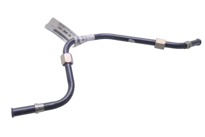 New OEM Ford F5HZ-2B649-DA Parking Brake Air Pipe Tube Left NOS