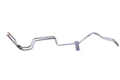 New OEM Ford 5W4Z-7R081-B Transmission Oil Cooler Line Hose Pipe Set NOS