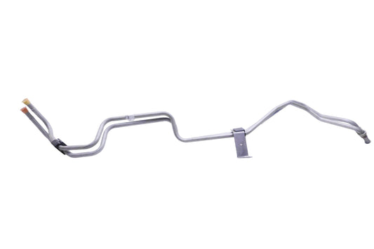 New OEM Ford 5W4Z-7R081-B Transmission Oil Cooler Line Hose Pipe Set NOS