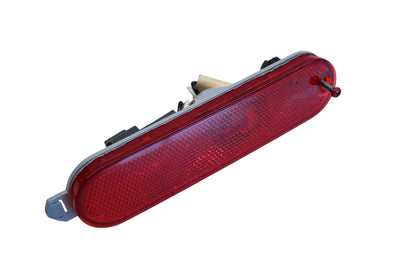 New OEM Ford F3XY-15A201-A, F3XA-15A464 93-95 Mercury Villager Right Side Marker Light Assembly NOS