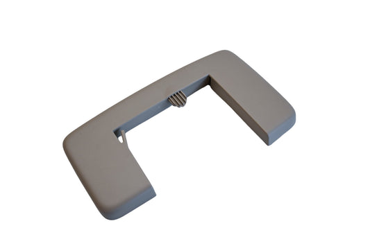 New OEM Ford 5L1Z-78666C00-CAA, 5L14-78666C00-C 05-06 Ford Expedition Cover NOS