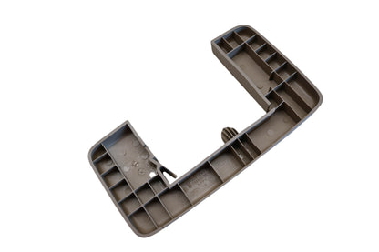 New OEM Ford 5L1Z-78666C00-CAA, 5L14-78666C00-C 05-06 Ford Expedition Cover NOS