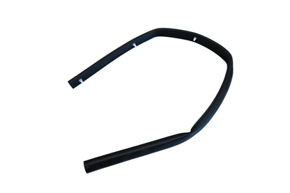 New OEM Ford 5L8Z-16A238-BA 04-07 Escape Front Hood Weatherstrip NOS