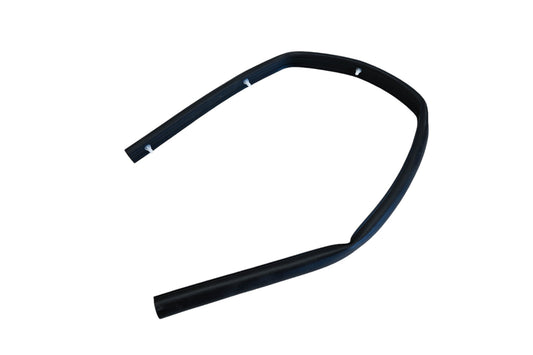 New OEM Ford 5L8Z-16A238-BA 04-07 Escape Front Hood Weatherstrip NOS