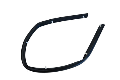 New OEM Ford 5L8Z-16A238-BA 04-07 Escape Front Hood Weatherstrip NOS