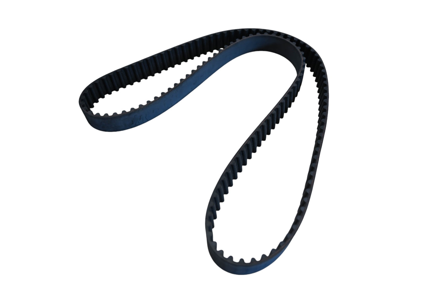 New OEM Ford F5RZ-6268-A, 928M-6268-A1B Timing Belt NOS