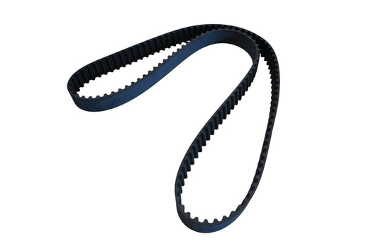 New OEM Ford F5RZ-6268-A, 928M-6268-A1B Timing Belt NOS