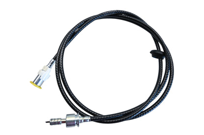 New OEM Ford E7TZ-17260-D Speedometer Cable NOS