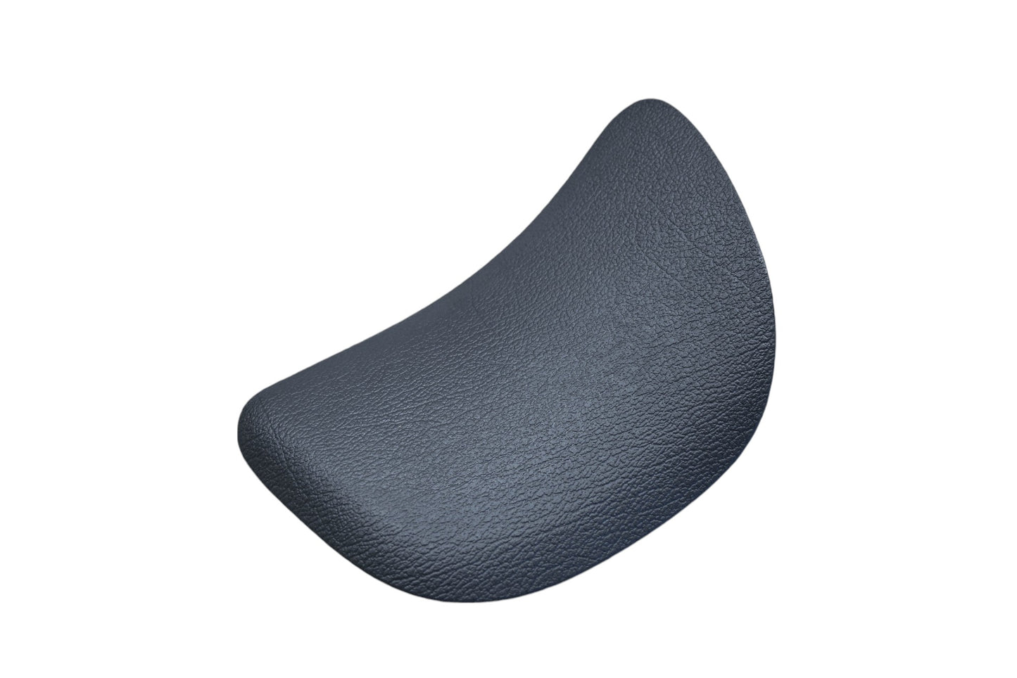 New OEM Ford F8ZZ-18979-AAA, F8ZB-18C837-AAW 99-2004 Ford Mustang Speaker Cover NOS