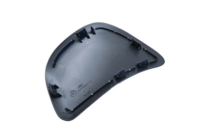 New OEM Ford F8ZZ-18979-AAA, F8ZB-18C837-AAW 99-2004 Ford Mustang Speaker Cover NOS