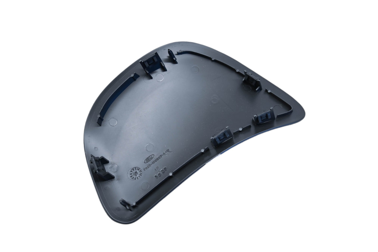 New OEM Ford F8ZZ-18979-AAA, F8ZB-18C837-AAW 99-2004 Ford Mustang Speaker Cover NOS